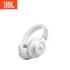 JBL LIVE 770NC Беспроводные накладные наушники с адаптивным шумоподавлением