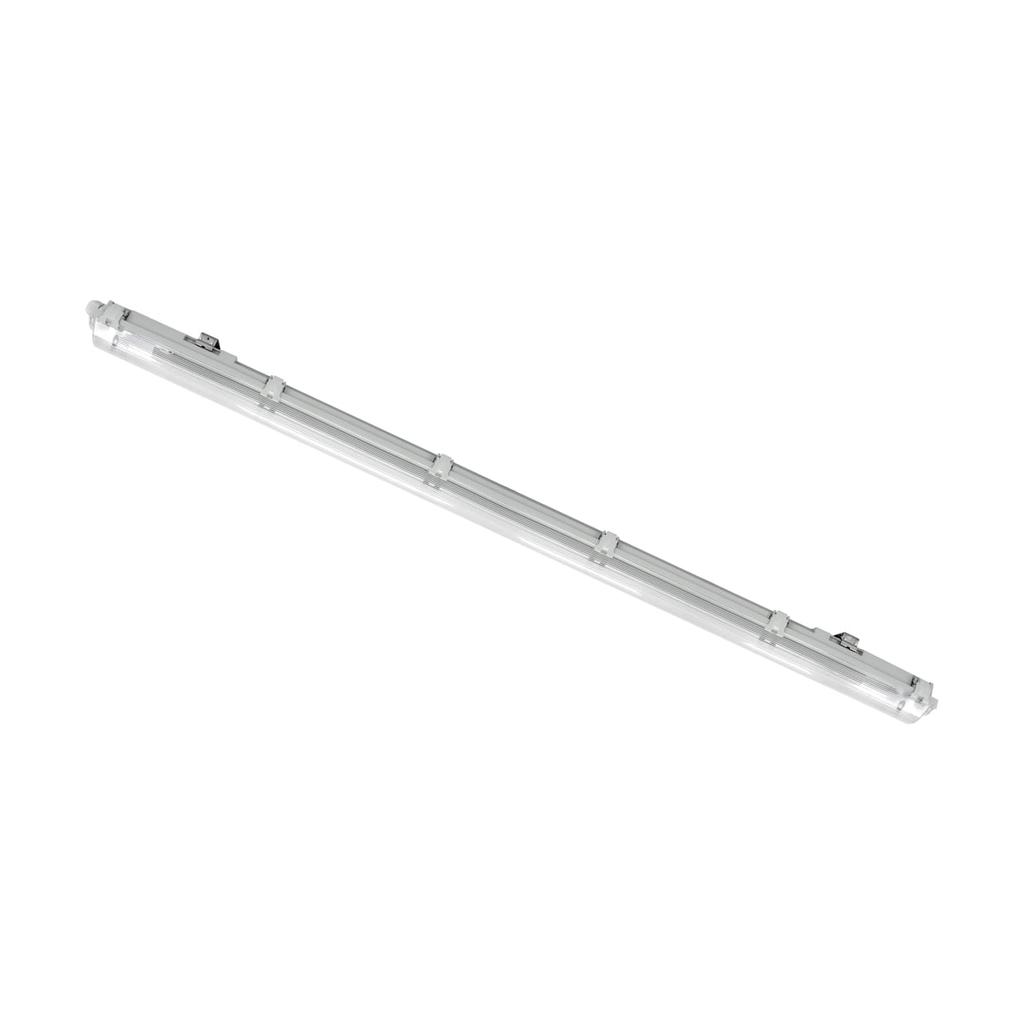 Oprawa Liniowa Hermetyczna Ip65 120Cm 36W Pod Led Arnold Ideus 04380