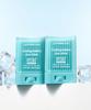 2-Pack California Aloe Cooling Moisture Sun Stick SPF50+ PA++++