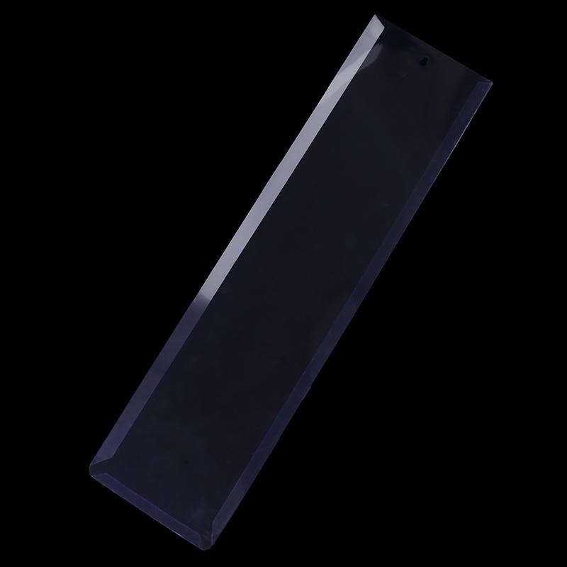 Упаковочная коробка игрушечной машинки из ПВХ, раздвижная блистерная пластиковая блистерная упаковка со вставкой для карты, складное колесо для изготовления вакуумной формовки