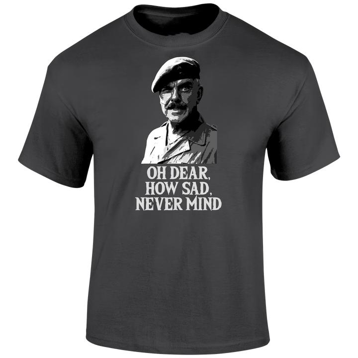 Розовый Флойд Темная сторона Луны Альбом Графический принт Лето Осень Зима Мужская и женская футболка с коротким рукавом Повседневная Свободная