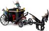 LEGO Фантастические твари Побег Грин-де-Вальда 75951