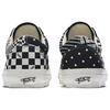 Vans Premium Old Skool 36 Pattern Clash Men Sneakers Black VN000CNGBLK