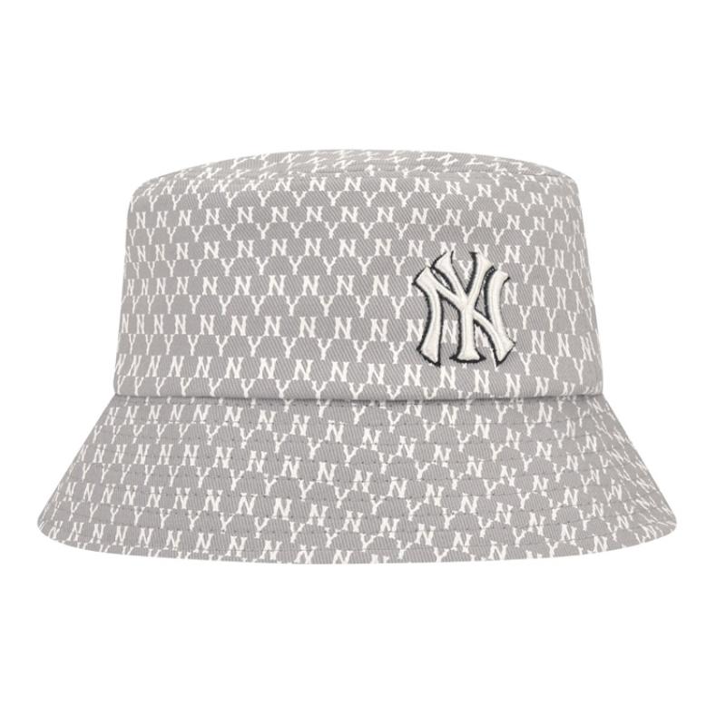 MLB Панамы Унисекс Мода 32CPH2111-50M