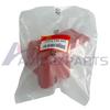 32418-T9A-003 is suitable For the positive electrode cover and battery end cover of Honda Fengfan Feidu Gerui Jingrui battery