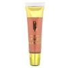 Perfect Tone, Lip Gloss, 5304 Sunset Rose, 11.8 Ml (0.4 Fl Oz)