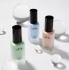 Color Correcting Primer SPF20 PA++