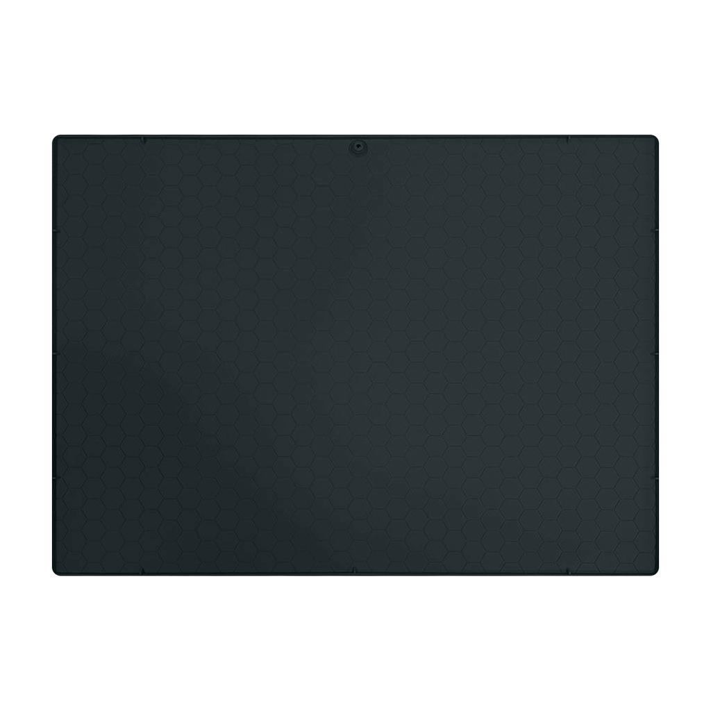 Under Sink Mat, Silicone Under Sink Liner For Kitchen And Bathroom, Cabinet Protector Drip Tray, Protects Cabinets From Leaks And Spills