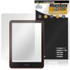 Защитная пленка Miyabix для Kindle Colorsoft Signature Edition / Kindle Paperwhite Signature Edition 12-го поколения / Выпуск 2024 г., Высокая