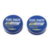 2Pcs Flux Paste Corrosion?Free Solder Tin Cream Soldering Accessories UV50