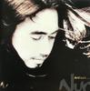 CD ART FAZIL - Nur 00081A Soul Library 2000 Сингапур Мировая музыка Б/У