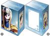 Bushiroad Deck Holder Collection V2 Sword Art Online Alicization War of Underworld Vol.1150 "Teaser Visual"