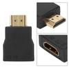 Мини Портативный HDMI Вход&Выход Защита от Перенапряжения Защита от ЭСР Защита от Перенапряжения