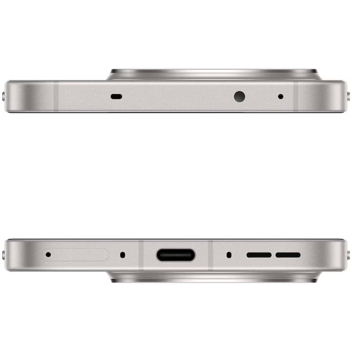 Восстановленный смартфон OnePlus 13R | Две Nano-SIM, 16 ГБ + 512 ГБ |