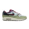 Air Max 1 SP Concepts Mellow