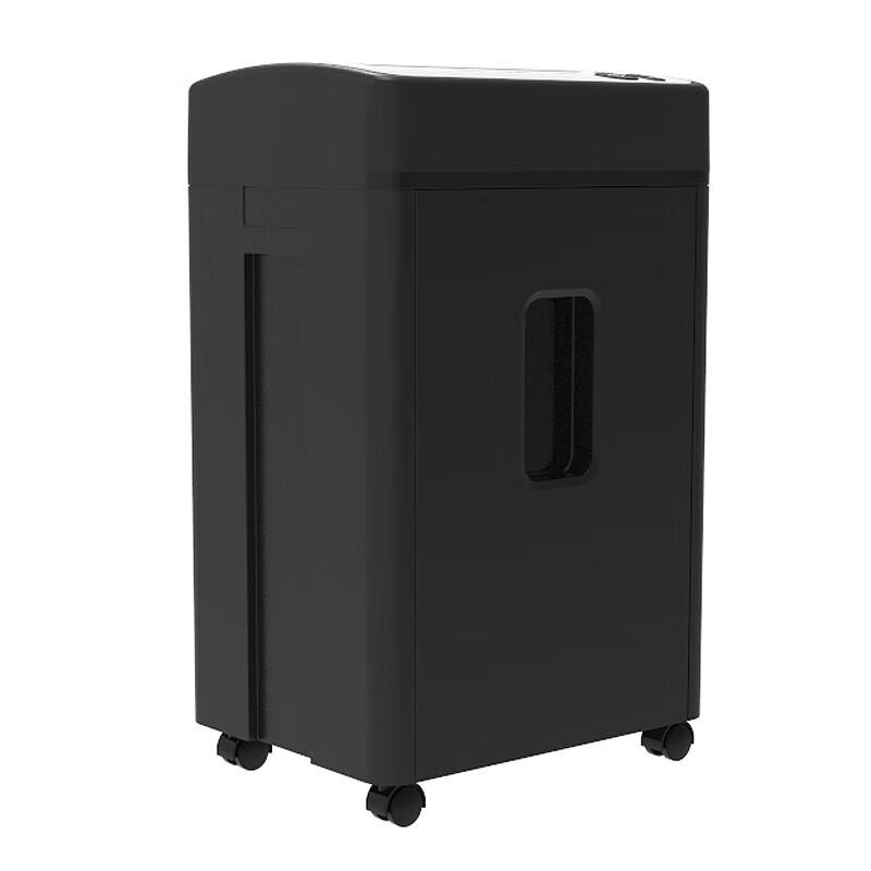 SUNWOOD MSD9323 Electric Office Paper Shredder CN plug (adapter included)
