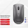 Lenovo Bluetooth-мышь ThinkBook