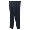 Made In Japan Wool Pants 2 Black Women Used
