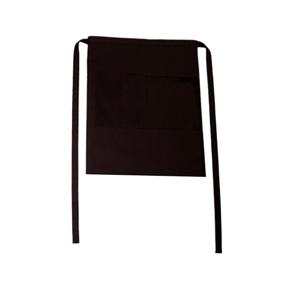 Рабочая одежда CG Римский Бистро-фартук