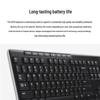 Logitech K270 Wireless Business Office Keyboard