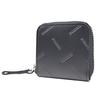 PORTER ENCHASE COIN CASE Coin Case [Porter] 007-02286 Black/10