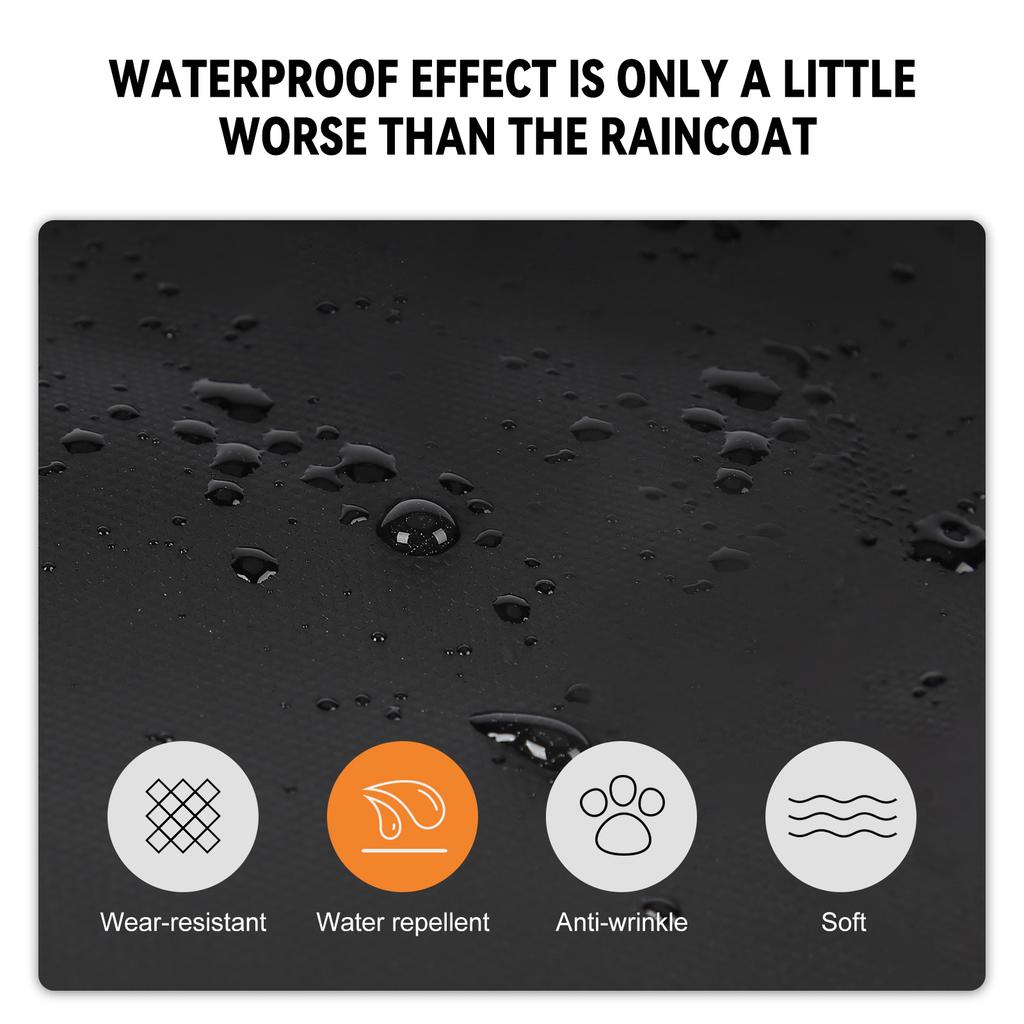 Мотоциклетный рюкзак, Водонепроницаемый рюкзак для шлема для мужчин, Мотоциклетные аксессуары, Дорожный рюкзак, Большая водонепроницаемая сумка для хранения