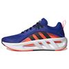 Кроссовки Climacool 'Blue' HQ6167