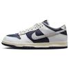 HUF x Dunk Low SB New York Унисекс Кроссовки Синий Белый Очень-Серый FD8775-100