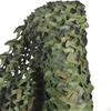 Camos Netting for Hunting Mesh Tarp Easy To Install Thickening Plant Cover Shade Net