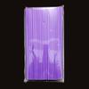 Plastic Drinking Straws Pp Disposable For Kids Diy Crafts And Parties