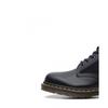 Dr.martens 1460 8 Hole Lace Low Boots Black 10072004