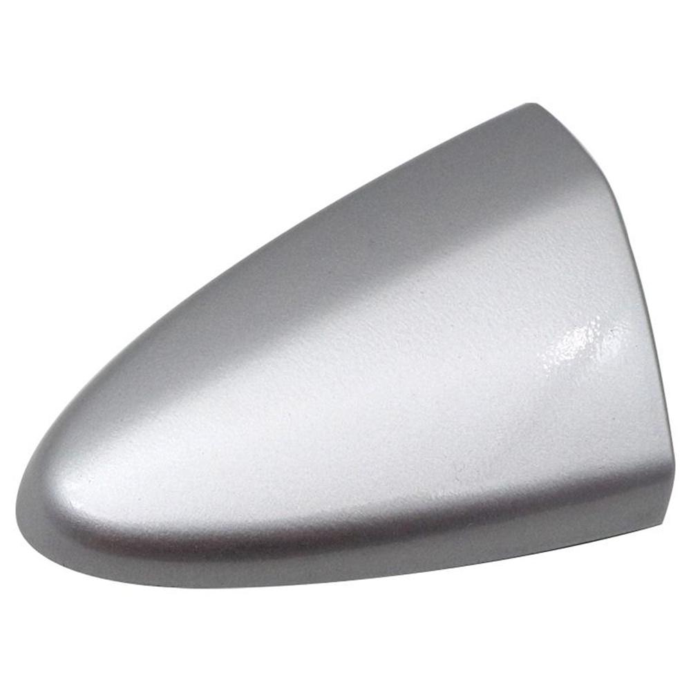 Накладка на ручку наружной двери с отверстием для ключа передняя со стороны водителя для Lexus IS250 IS350 2006-2013