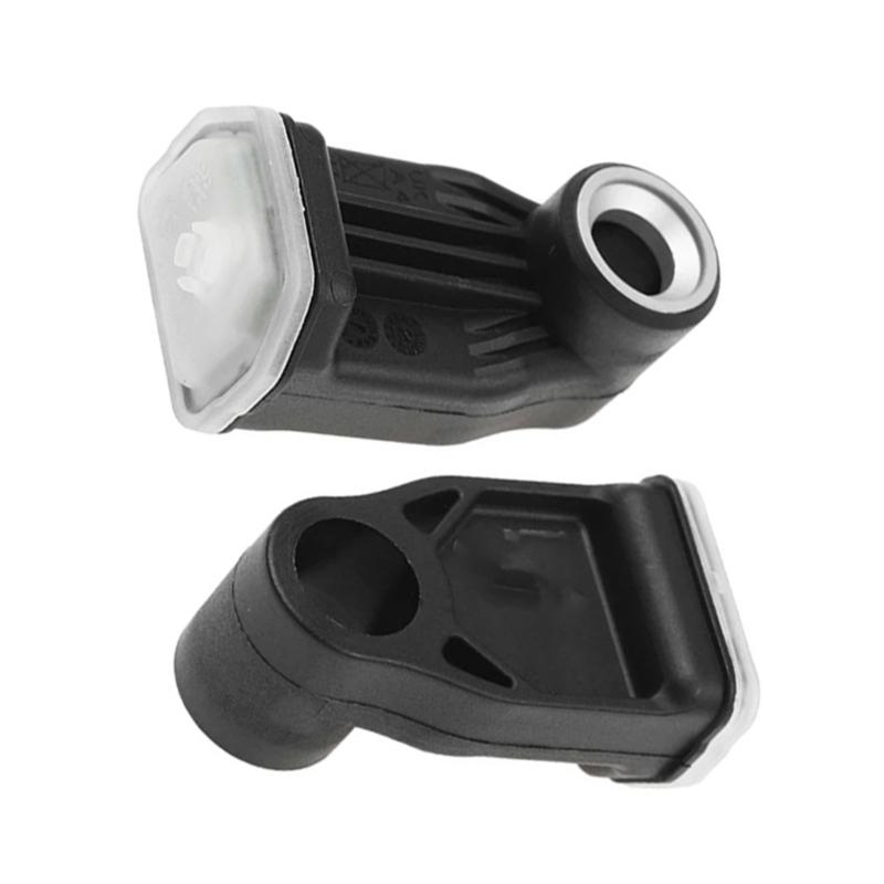 Essential Ensure Stable Motorcycle Safe Real Time Tire Pressure Tracking Sensor 8567683 for Long Distance Riders Bikers