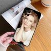 Cate Blanchett Cover Case For OPPO A78 A98 A58 A96 A76 A16 A17 A15 A5 A9 A74 A94 A52 A72 A53 A54 A57 S