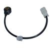 Knock Sensor for Hyundai Veloster/Kia Rio/Soul 2010-2017