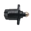IACV 543-105 Клапан управления холостым ходом Для систем Holley Sniper EFI TBI Avenger 4bbl TBI Автоаксессуары