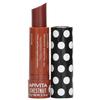 Dudoqlar uchun boʻyanish – Lip Balms