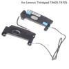 Horn Built-In Speaker For Lenovo Thinkpad T460S T470S Laptop 00Jt988