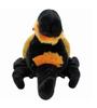 TST Advance Exciting Illustrated Guide Hercules Beetle 10158 Plush Toy