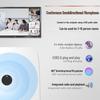 Система видеоконференцсвязи EasySight HD (Китайская версия)