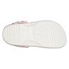 Crocs Классические клоги Праздничный свитер Женский 209237-90H