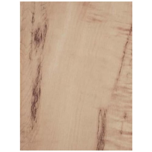 Panasonic Renovation Floor USUI-TA Maple 1.5mm Non-Heat Resistant Double-Sided Tape Set XKERSJY