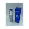Zo Skin Health 0.5 Retinol Serum 50ml Anti-Aging Face Serum Brightening Repair Treatment less