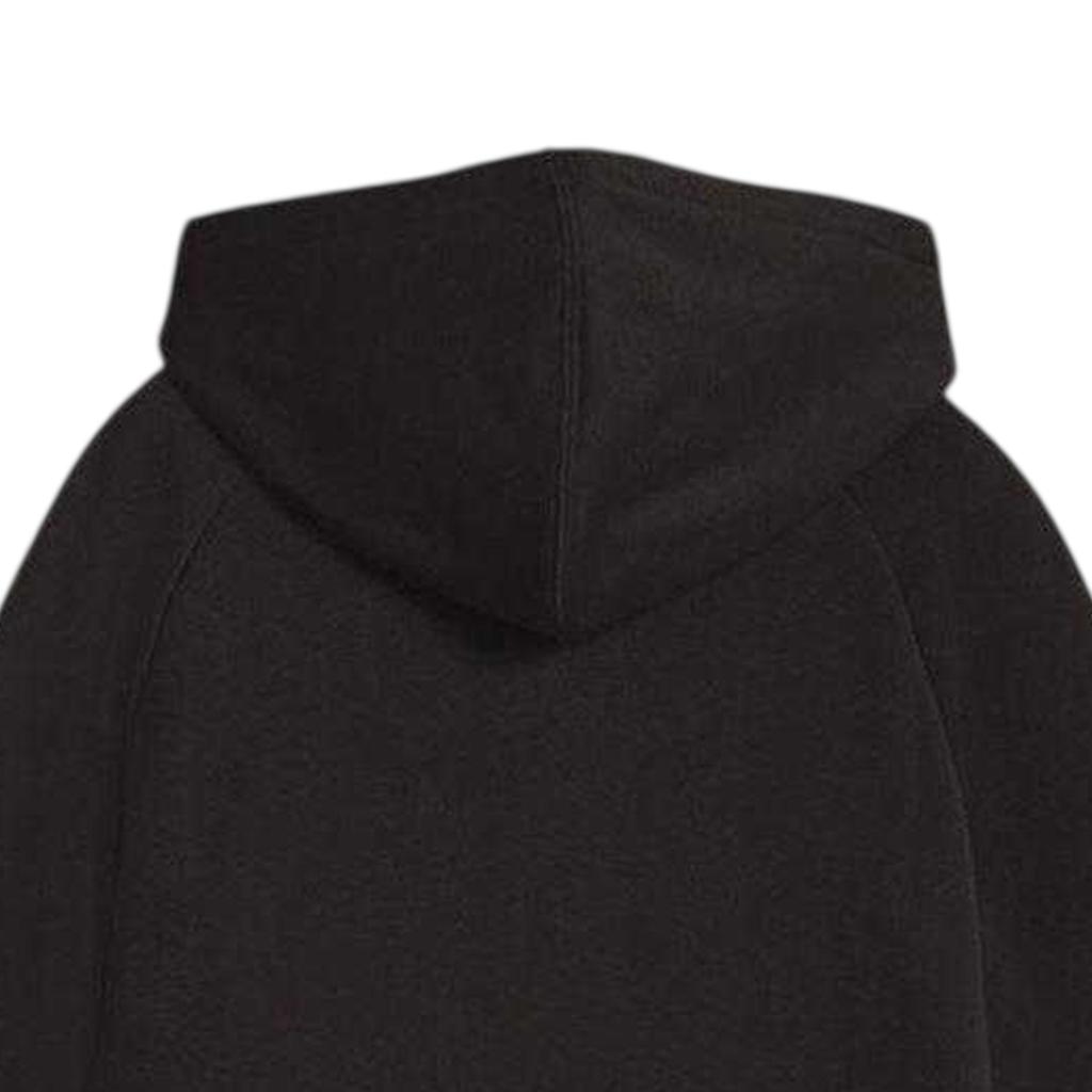 Puma Womens/Ladies Fleece Full Zip Tracksuit