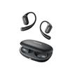 Philips Comfort-Fit True Wireless Открытые Bluetooth-наушники-клипсы