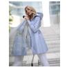 Куртка дождевая VANNSKJOLD GRACE FLASH Fit