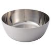Commercial Super Denji Yatoko Pot 18cm Stainless Steel Pot for Induction Cooker 3 Layer Clad Material Made In Japan AYT07018