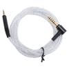 Проводной апгрейд для наушников HD598 HD599 HD558 HD518 HD569, Plug and Play, для улучшения звучания