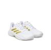 Кроссовки теннисные adidas Courtjam Control 3