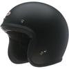 Bell Moto Open Face Helmet Custom 500 ECE 22.06